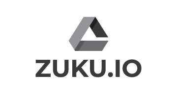 zuku.io