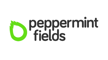 peppermintfields.com peppermintfields.com