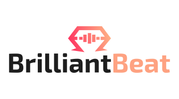 brilliantbeat.com brilliantbeat.com