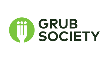 grubsociety.com grubsociety.com