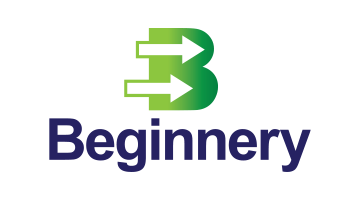 beginnery.com