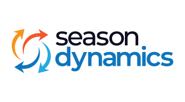 seasondynamics.com