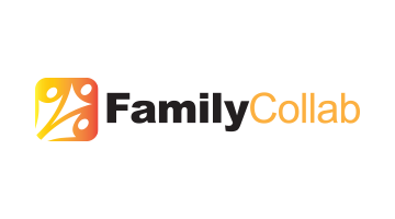 familycollab.com