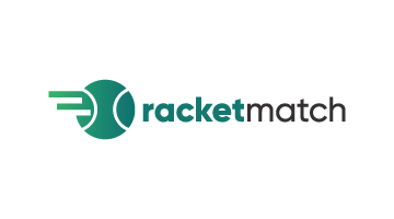 racketmatch.com racketmatch.com