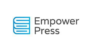 empowerpress.com empowerpress.com