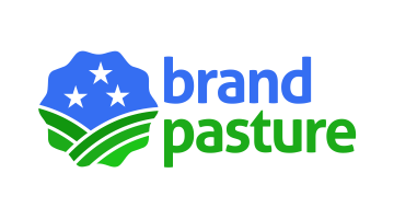 brandpasture.com brandpasture.com
