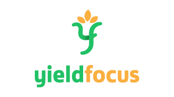 yieldfocus.com