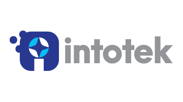 intotek.com