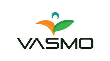 vasmo.com is for sale