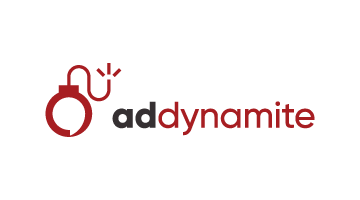 addynamite.com