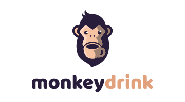 monkeydrink.com