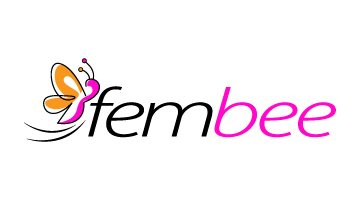 fembee.com