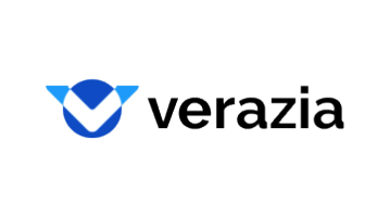 verazia.com verazia.com