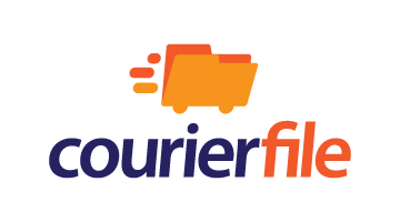 courierfile.com courierfile.com