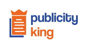 publicityking.com