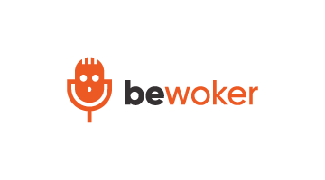 bewoker.com