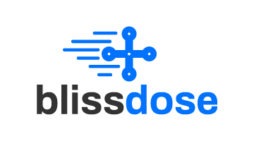 blissdose.com