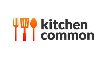 kitchencommon.com