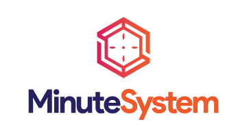 minutesystem.com