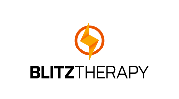 blitztherapy.com blitztherapy.com