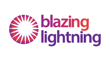 blazinglightning.com blazinglightning.com