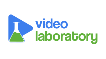 videolaboratory.com
