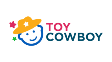 toycowboy.com is for sale