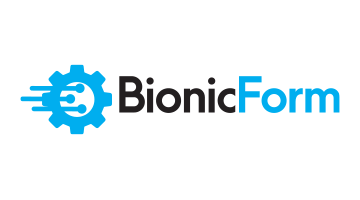 bionicform.com is for sale