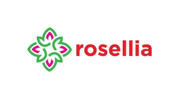 rosellia.com