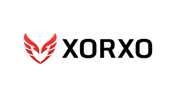 xorxo.com is for sale