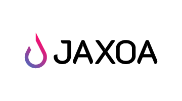 jaxoa.com