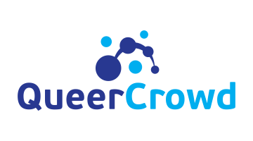 queercrowd.com