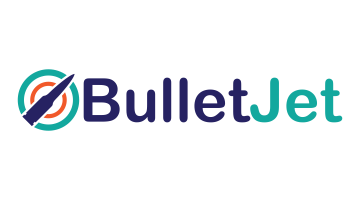 bulletjet.com bulletjet.com