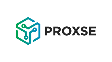 proxse.com is for sale