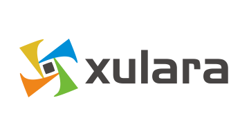 xulara.com is for sale