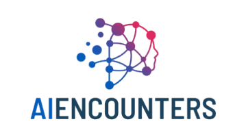 aiencounters.com