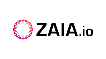 zaia.io