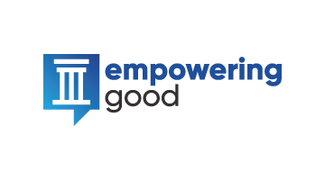empoweringgood.com