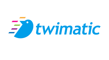twimatic.com is for sale