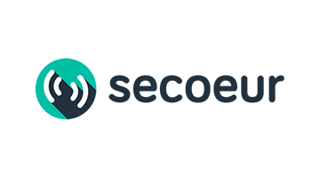 secoeur.com is for sale