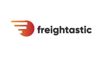 freightastic.com freightastic.com