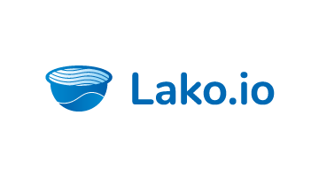 lako.io
