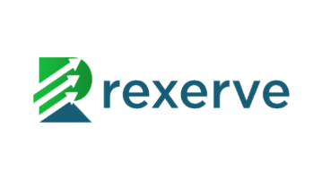 rexerve.com