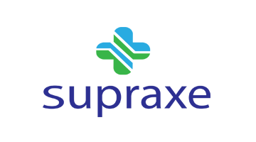 supraxe.com supraxe.com
