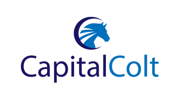 capitalcolt.com is for sale
