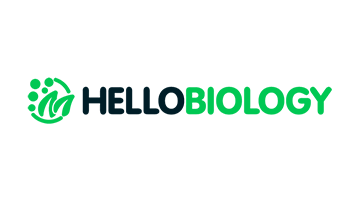 hellobiology.com