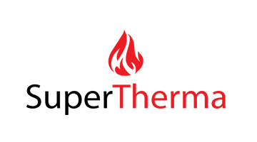supertherma.com is for sale