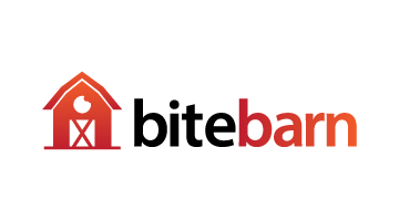 bitebarn.com