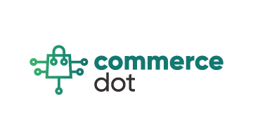 commercedot.com commercedot.com