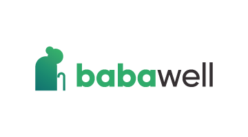 babawell.com